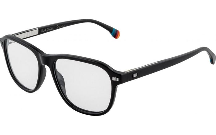 Paul Smith Frame - Duke PSOP040 01