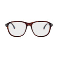 Paul Smith Frame - Duke PSOP040 02