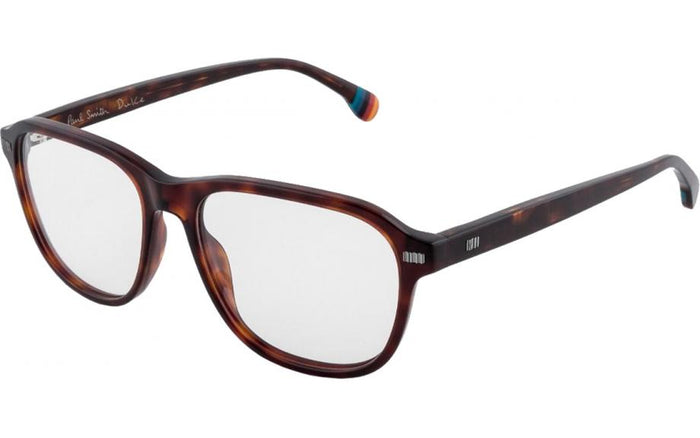 Paul Smith Frame - Duke PSOP040 02