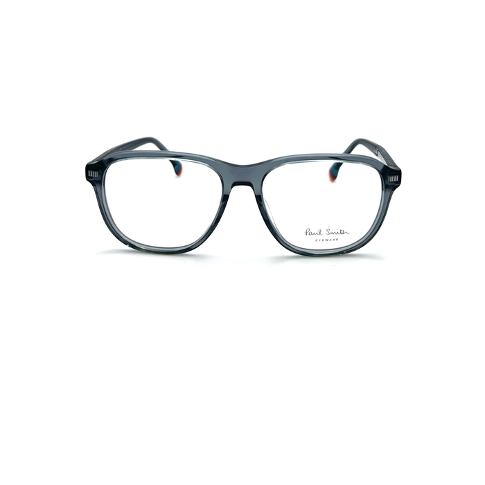 Paul Smith Frame - Duke PSOP040 03