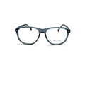 Paul Smith Frame - Duke PSOP040 03