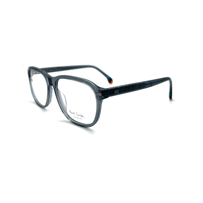 Paul Smith Frame - Duke PSOP040 03