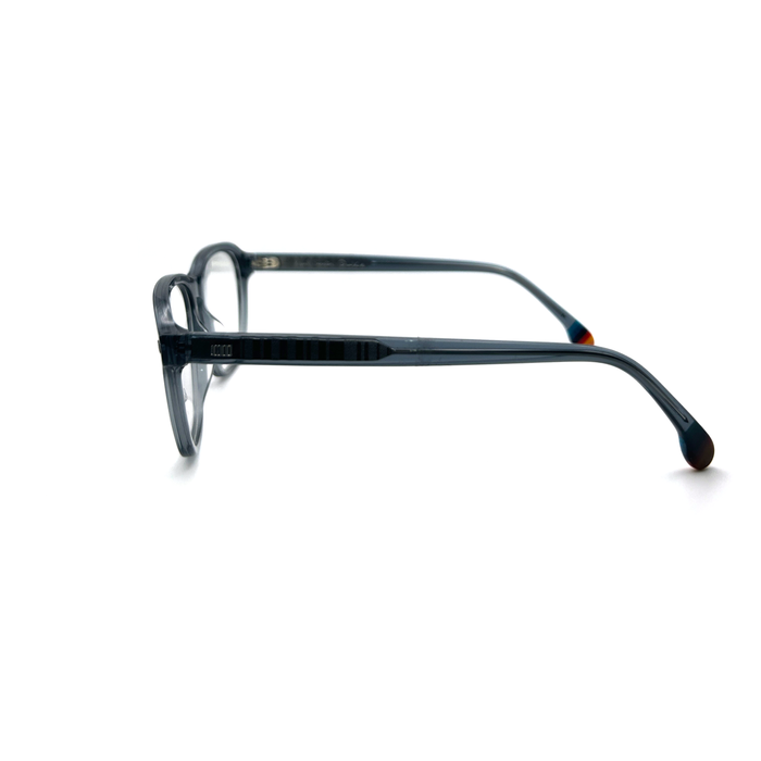 Paul Smith Frame - Duke PSOP040 03