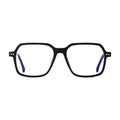 Paul Smith Frame - Franklyn PSOP 083 01