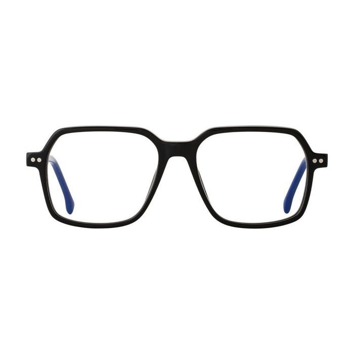 Paul Smith Frame - Franklyn PSOP 083 01