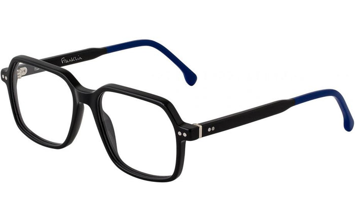 Paul Smith Frame - Franklyn PSOP 083 01