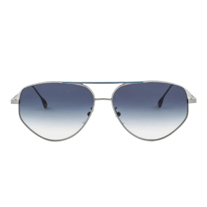 Paul Smith Sunglass - Drake PSSN 053 03 61