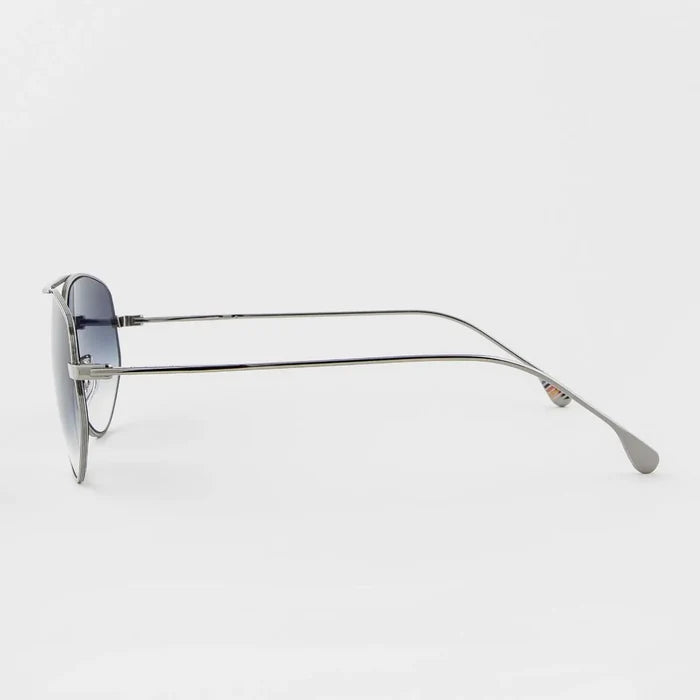 Paul Smith Sunglass - Drake PSSN 053 03 61