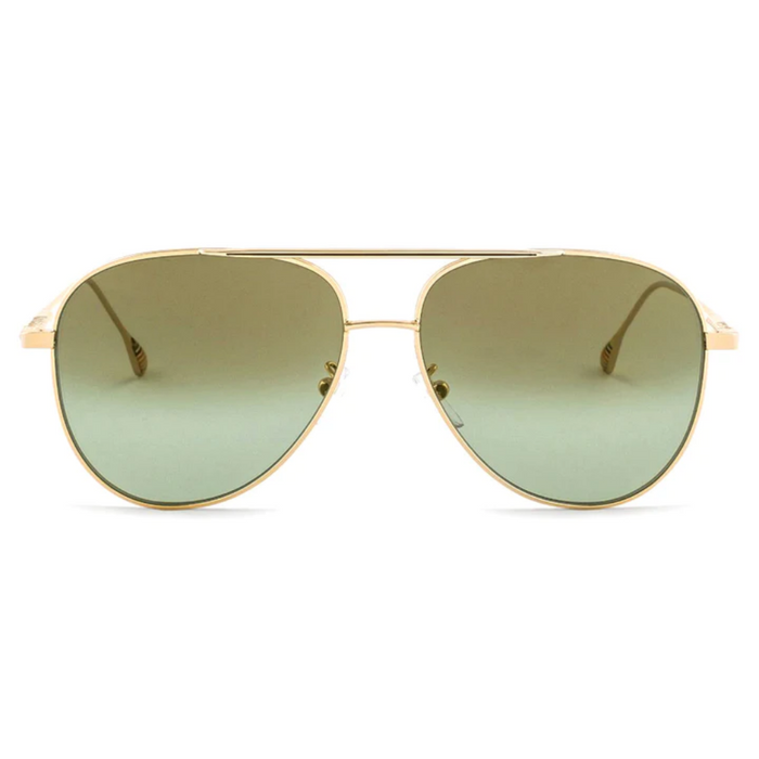Paul Smith Sunglass - Dylan PSSN 054 01 60