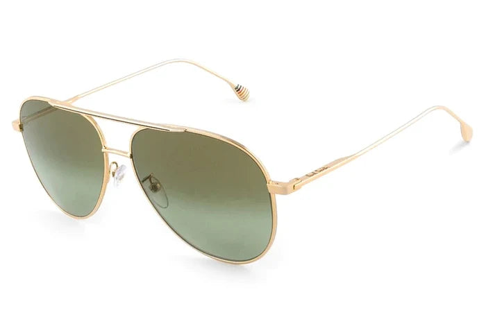 Paul Smith Sunglass - Dylan PSSN 054 01 60