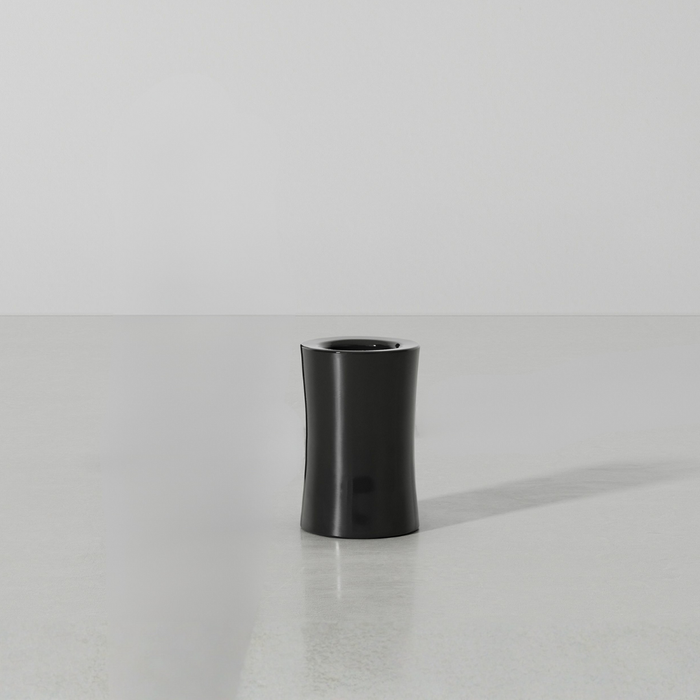 PIPE VASE - MEDIUM