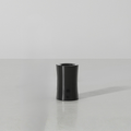 PIPE VASE - MEDIUM