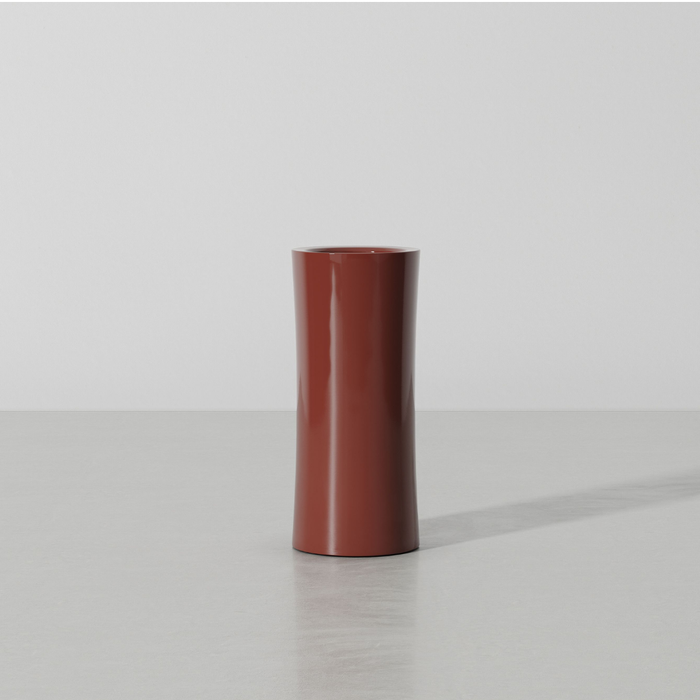 PIPE VASE - MEDIUM