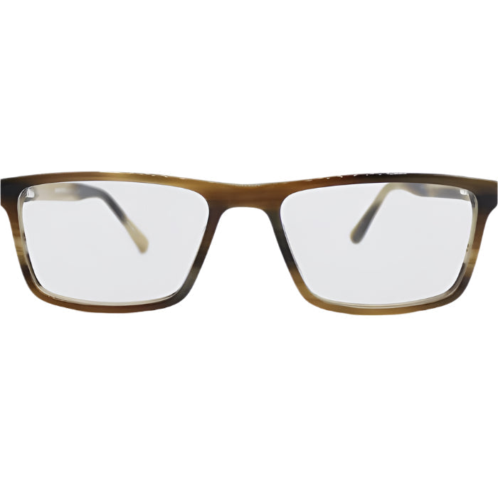 PLOVER 9674 C6-1