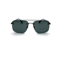 Police Sunglass Horizon 1 SPLF72 0568