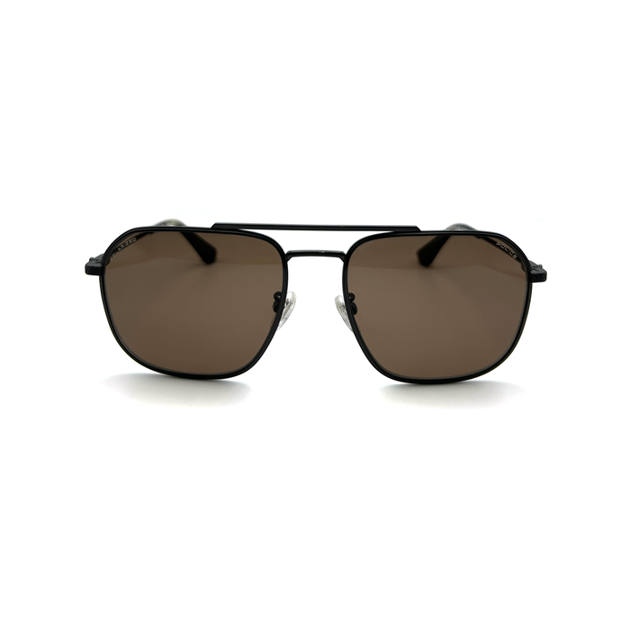 Police Sunglass Octane 1 SPLF64 568P