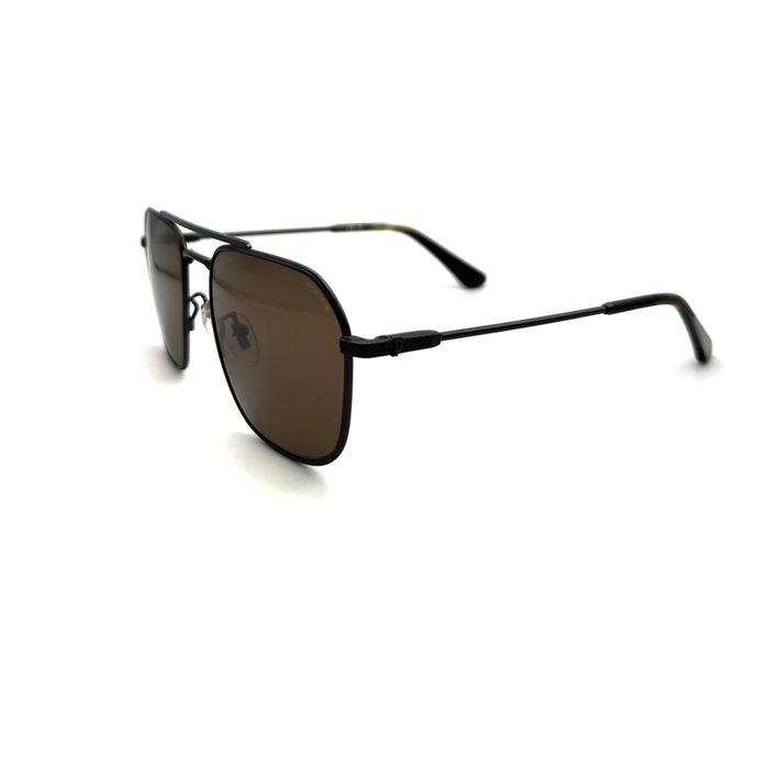 Police Sunglass Octane 1 SPLF64 568P