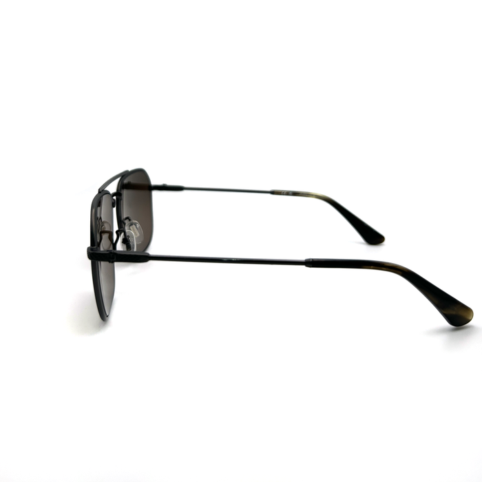 Police Sunglass Octane 1 SPLF64 568P