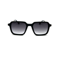 Police Sunglass Octane 7 SPLL10 0700