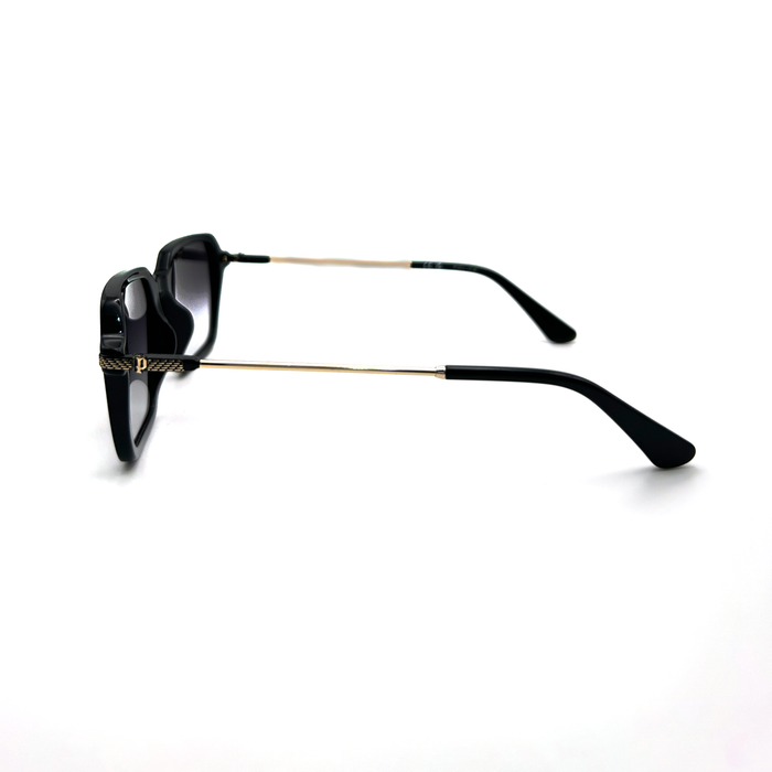 Police Sunglass Octane 7 SPLL10 0700
