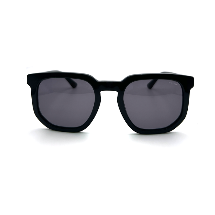 Police Sunglass Origins 55 SPLF88 0700