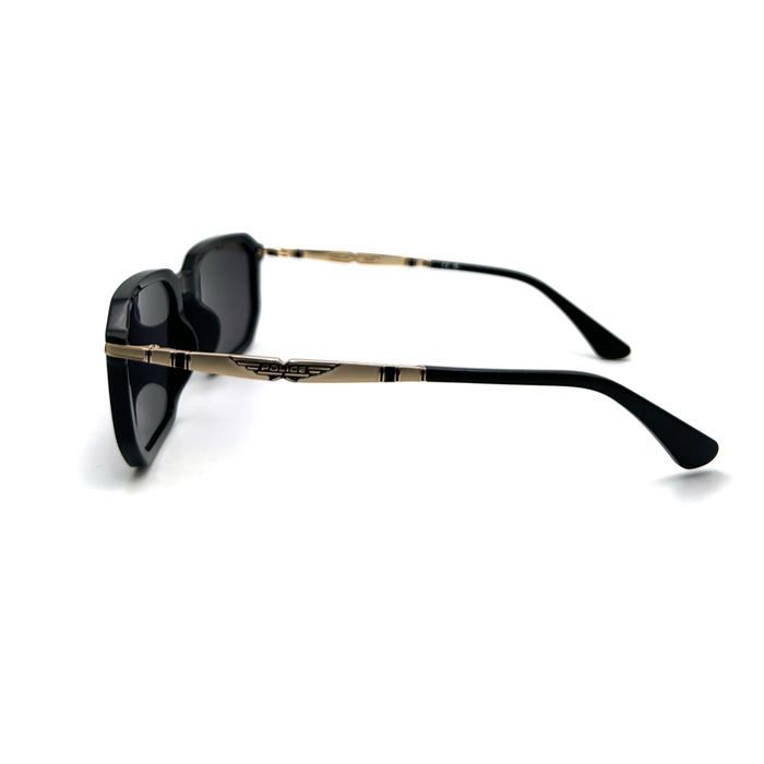 Police Sunglass Origins Nineties 3 SPLF67 0700