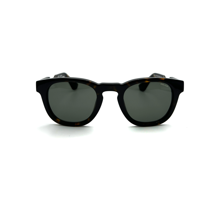 Police Sunglass Prince 1 SPLF70 0722