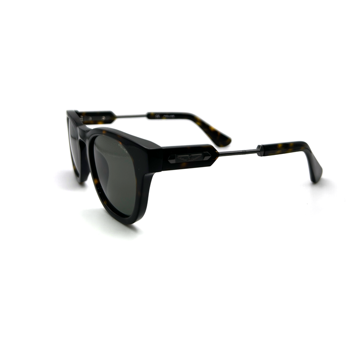 Police Sunglass Prince 1 SPLF70 0722