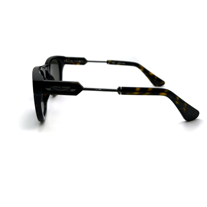 Police Sunglass Prince 1 SPLF70 0722