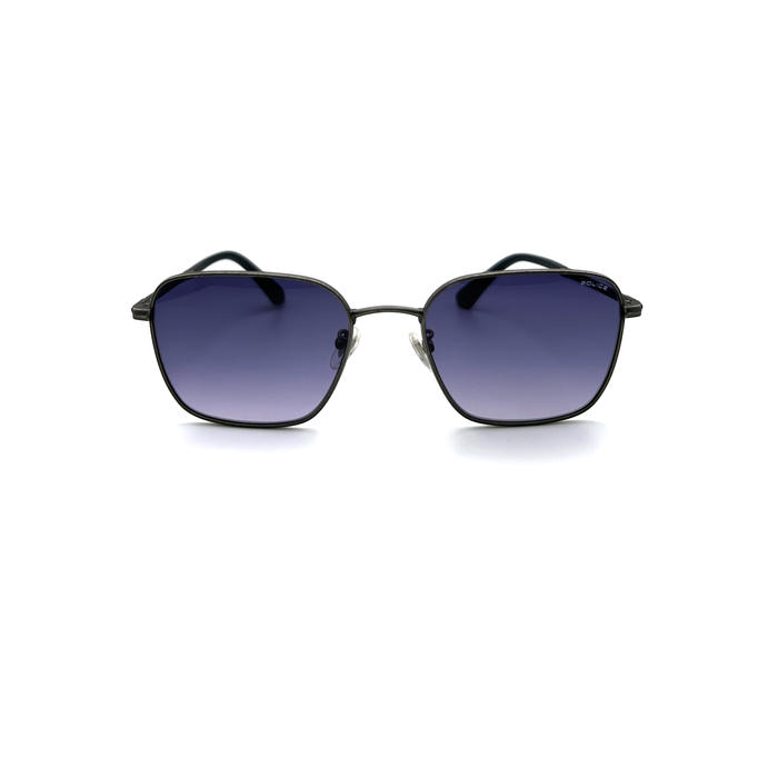 Police Sunglass Roadie 1 SPLE03 05A1