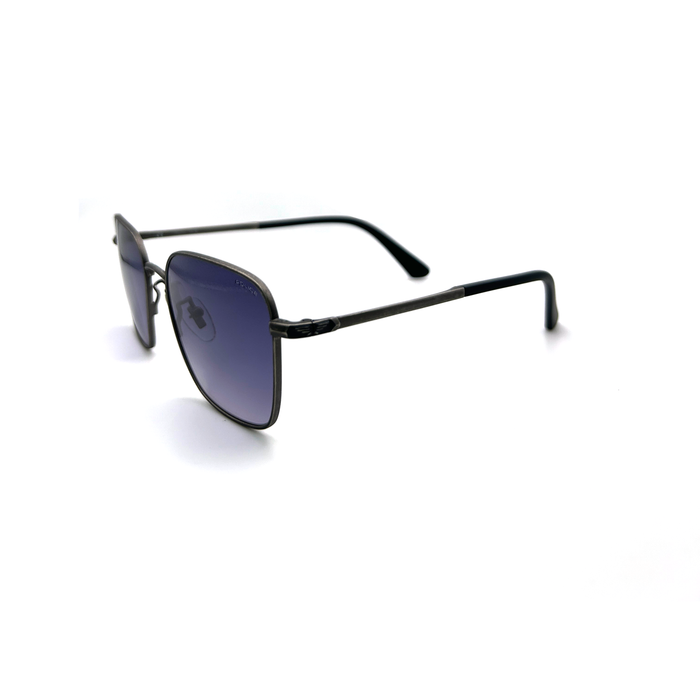 Police Sunglass Roadie 1 SPLE03 05A1