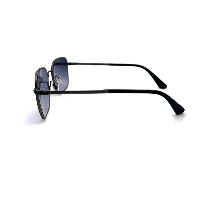 Police Sunglass Roadie 1 SPLE03 05A1