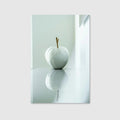 Porcelain Apple (Graphic Only)