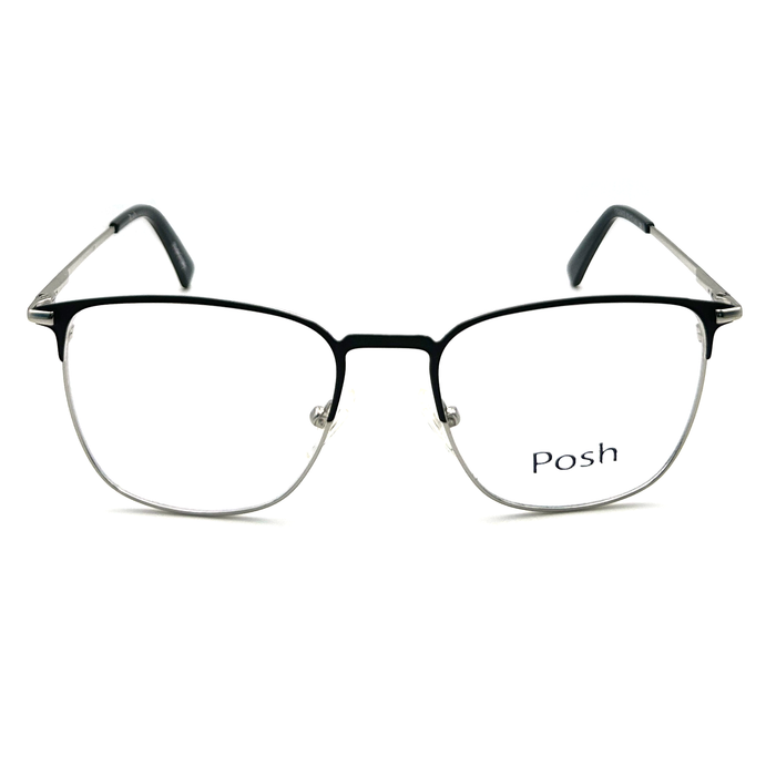 POSH 17028A22 C6