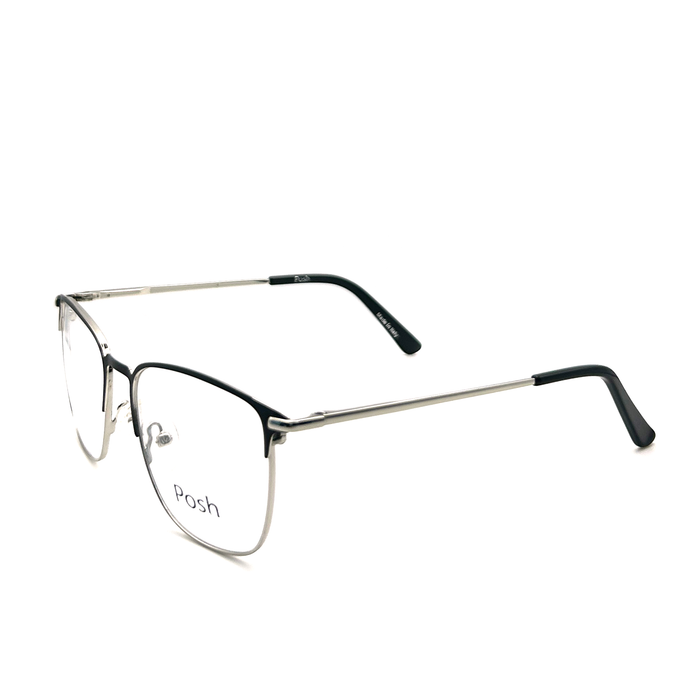 POSH 17028A22 C6