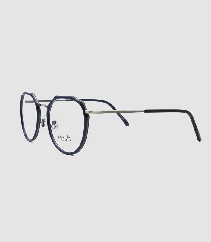 posh_17122a22_c4b