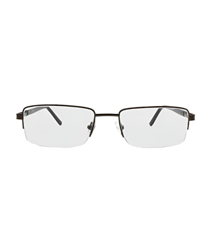 posh_3006_brn