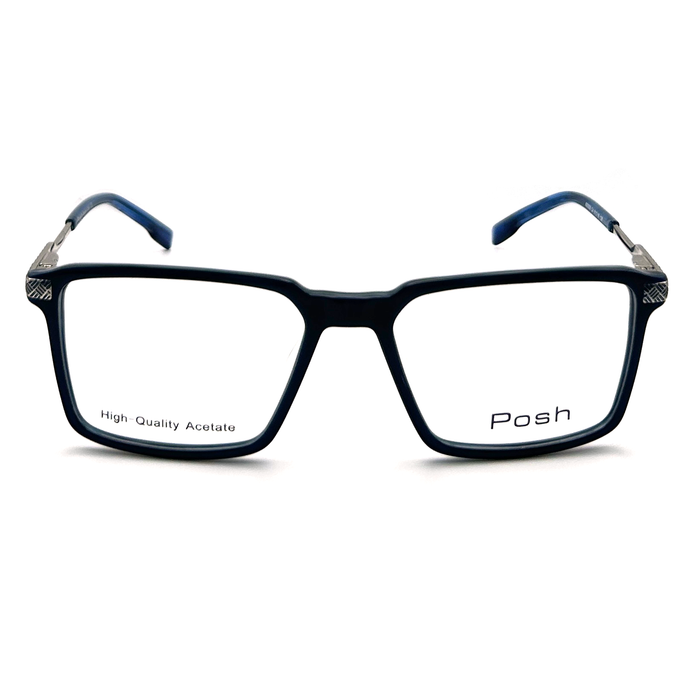 POSH 600353 C4