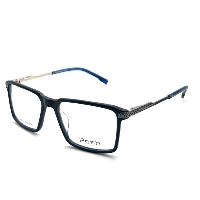 POSH 600353 C4