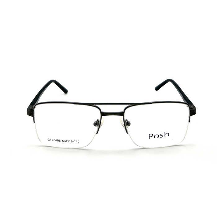 POSH CT00405 C2