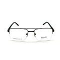 POSH CT00405 C2