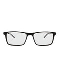 posh_mf6034