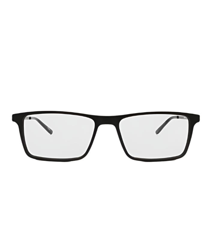 posh_mf6034