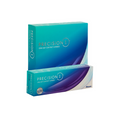 Precision1 Daily 120pk