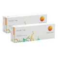 Proclear 1 Day 60pk