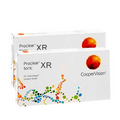 Proclear Sphere XR 12pk
