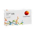 Proclear Sphere XR 6pk