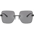 Michael Kors  Quebec MK1150 1005/1 55