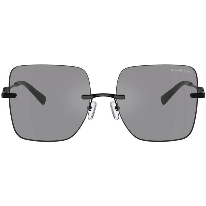 Michael Kors  Quebec MK1150 1005/1 55