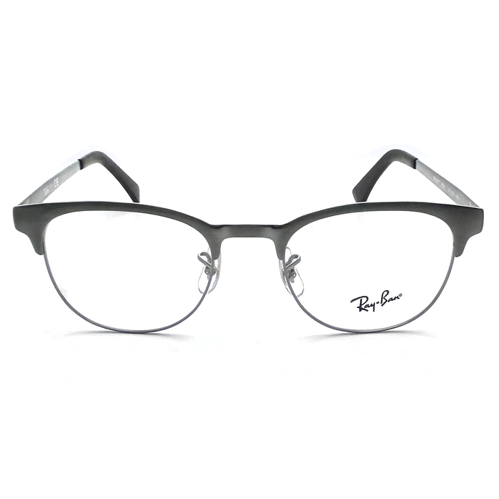 Ray Ban 6317 2553 51